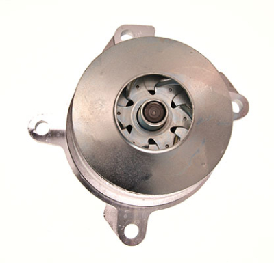 Vattenpump, motorkylning SKF VKPC 84227