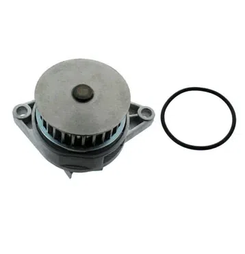 Pumpa za vodu, hlađenje motora SKF VKPC 81210