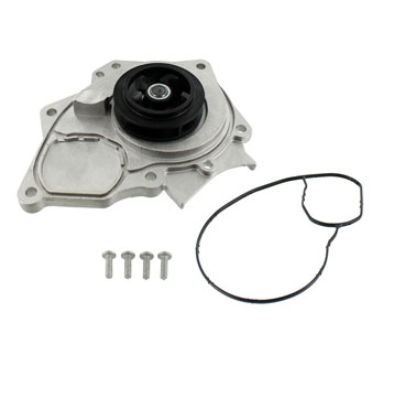 Pumpa za vodu, hlađenje motora SKF VKPC 81231