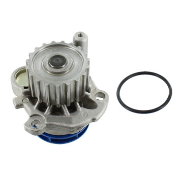 Vattenpump, motorkylning SKF VKPC 81623