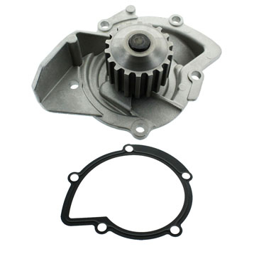 Vattenpump, motorkylning SKF VKPC 83207