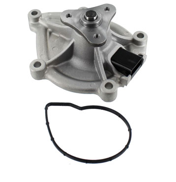 Vattenpump, motorkylning SKF VKPC 83812