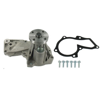 Vattenpump, motorkylning SKF VKPC 84217