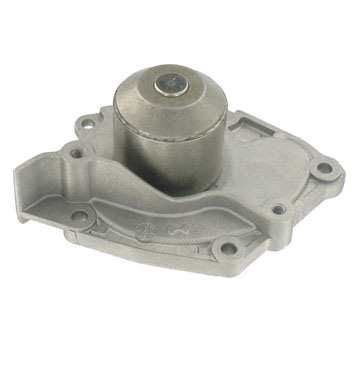 Vattenpump, motorkylning SKF VKPC 86129