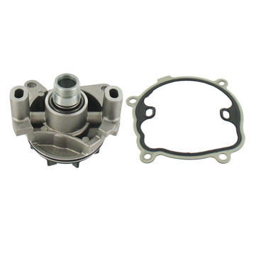 Vattenpump, motorkylning SKF VKPC 86305