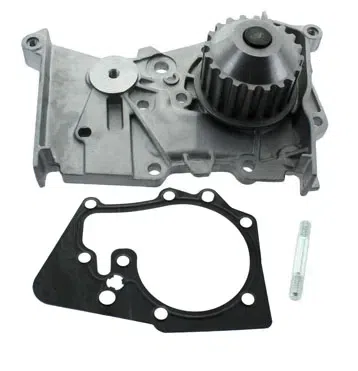 Pumpa za vodu, hlađenje motora SKF VKPC 86416