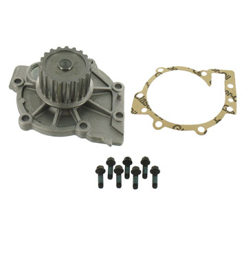 Pumpa za vodu, hlađenje motora SKF VKPC 86635