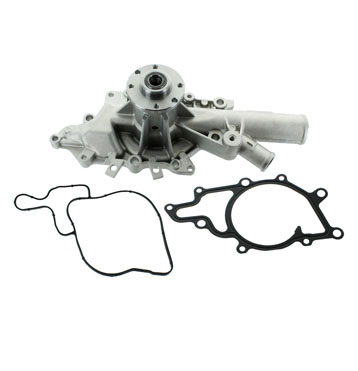 Vattenpump, motorkylning SKF VKPC 88850