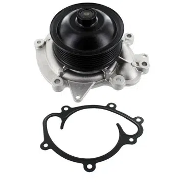 Vattenpump, motorkylning SKF VKPC 88867