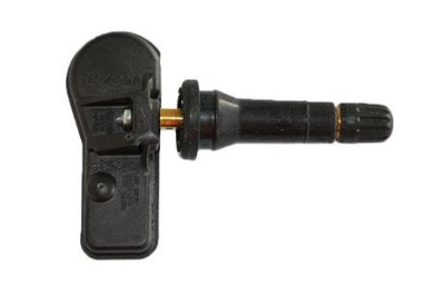 Hjulsensor, däcktryckskontrollsystem SKF VKRA 110002