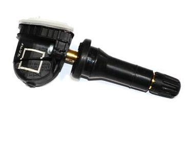 Hjulsensor, däcktryckskontrollsystem SKF VKRA 110014