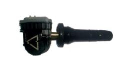 Hjulsensor, däcktryckskontrollsystem SKF VKRA 110015
