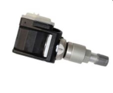 Hjulsensor, däcktryckskontrollsystem SKF VKRA 110020