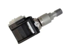 Hjulsensor, däcktryckskontrollsystem SKF VKRA 110021