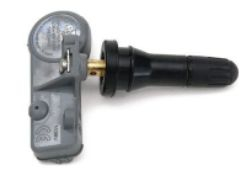 Hjulsensor, däcktryckskontrollsystem SKF VKRA 110033