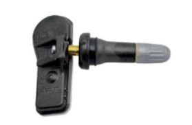 Hjulsensor, däcktryckskontrollsystem SKF VKRA 110037