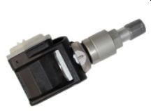 Hjulsensor, däcktryckskontrollsystem SKF VKRA 110046