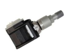 Hjulsensor, däcktryckskontrollsystem SKF VKRA 110047