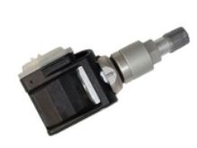 Hjulsensor, däcktryckskontrollsystem SKF VKRA 110048