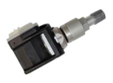 Hjulsensor, däcktryckskontrollsystem SKF VKRA 110049