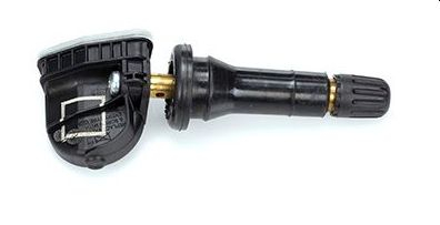 Hjulsensor, däcktryckskontrollsystem SKF VKRA 110055
