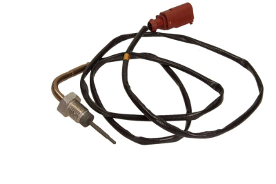 Sensor, avgastemperatur NTK 96468
