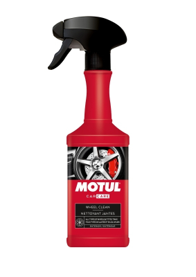 Fälgrengörare MOTUL 110192