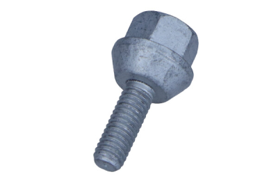 Pumpa za vodu, hlađenje motora ORIGINAL VAG WHT001163B+