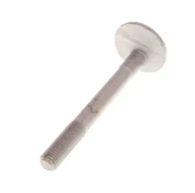 Vijak ORIGINAL VAG WHT001662