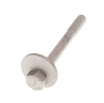 Vijak ORIGINAL VAG WHT001662