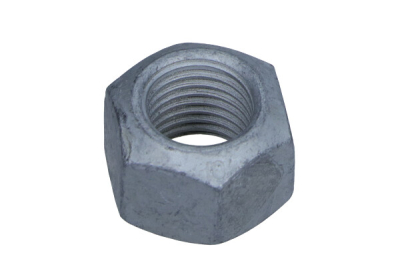 Reparationssats, hjulupphängning ORIGINAL VAG WHT 001 938