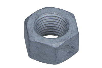 Reparationssats, hjulupphängning ORIGINAL VAG WHT 001 938