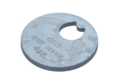 Vijak ORIGINAL VAG WHT 001 974