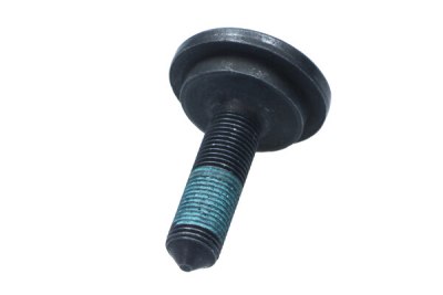 Skruv ORIGINAL VAG WHT002211