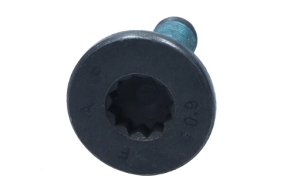 Skruv ORIGINAL VAG WHT002211