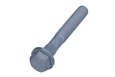 Skruv ORIGINAL VAG WHT002479
