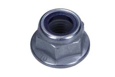Mutter ORIGINAL VAG WHT002557