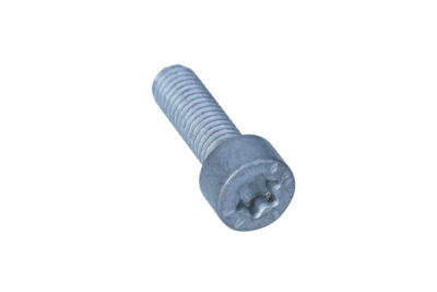 Skruv ORIGINAL VAG WHT003121