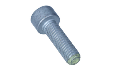 Skruv ORIGINAL VAG WHT003121