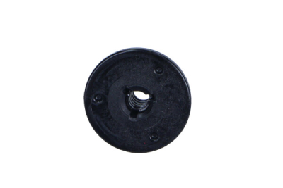 Clip, list ORIGINAL VAG WHT003207