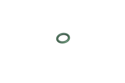 O-ring, instrutning ORIGINAL VAG WHT003366A