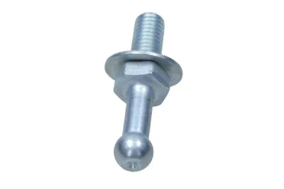 Plinska opruga, prtljažnik/teretni prostor ORIGINAL VAG WHT004118