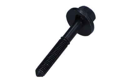 Skruv ORIGINAL VAG WHT004141