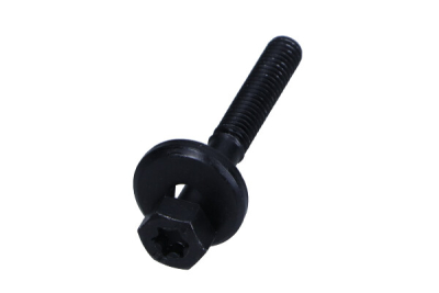 Skruv ORIGINAL VAG WHT004141