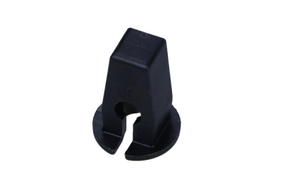 Kopča ORIGINAL VAG WHT004694