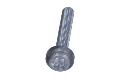 Skruv ORIGINAL VAG WHT004873