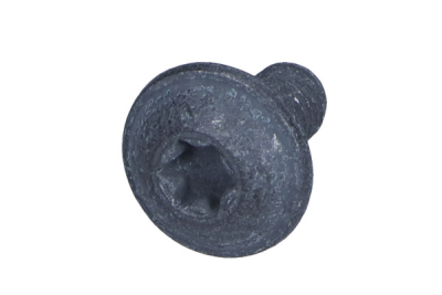 Vijak, kočni disk ORIGINAL VAG WHT005227