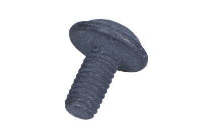 Vijak, kočni disk ORIGINAL VAG WHT005227