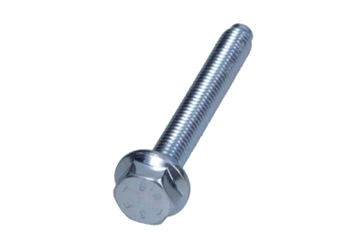 Monteringssats, styrarm ORIGINAL VAG WHT 005 480
