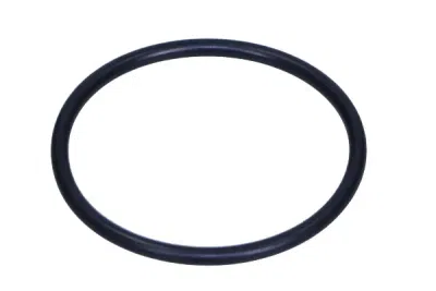 Hydraulikfilter, automatväxel ORIGINAL VAG WHT 005 499A